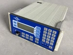 Micro Motion 7951MAA534NNN Signal Converter Controller Head *no Key* Wtray. Fixed Price $248.00.