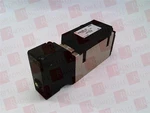 Smc VFS3100-5F / VFS31005F (new No Box). Fixed Price $75.05.