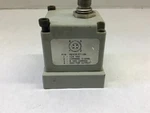 Numatics E221-041 Proportional Regulator 4-20. Fixed Price $399.00.