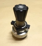 Tescom 26-1623 38-060 Non Venting Regulator Valve 500 Psi Out 6000. Fixed Price $614.90.