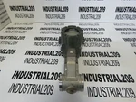 Yokogawa Vortex Flowmeter DY025 -EBMAA1-2D/FF1 New. Fixed Price $1399.99.