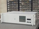 Pfeiffer Tcp 600 Pump Controller Pm C01 320 B Tested 100 % Functional. Fixed Price $1050.00.