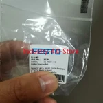 New Festo Roller Lever Valve R-3-M5 3629 #a. Fixed Price $52.83.