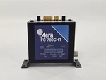 Aera FC-780CHT-8U TIC14 Control 50 Sccm. Fixed Price $56.00.