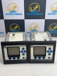 Micro Motion 3300P1A00B1UEZZZ Coriolis Discrete Controller Process Monitor. Fixed Price $699.99.