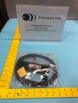 Tokyo Flow FC-PC28-TUR Checker Meter, 156275. Fixed Price $195.00.