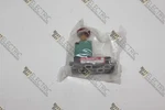 Numatrol, TM0-2101, Numatics Adjustable Range Timer Valve Pneumatic Air. Fixed Price $115.00.