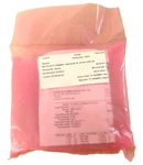 Tylan FC-2960MEP5-261R Mass Flow Controller 2900 Mfc 2000 Sccm N2 Refurbished. Fixed Price $605.24.