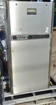 Bennett 75D Gasoline Fuel Station Pump Dispenser. Fixed Price $3299.97.