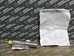 New Leser 4394.2892 Compact Performance Safety Valve Npt 1/2" Flow Area 78.5 Mm. Fixed Price $150.00.