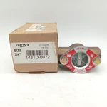 Opw 1431D-0072 3/4" Flow Indicator. Fixed Price $245.00.