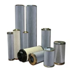 Main Filter MF0424038 Ufi ESA32 B10 Wmf Interchange Hydraulic. Fixed Price $172.48.