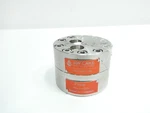 Aw-lake JVM-12BBT-NW Flow Meter. Fixed Price $663.70.
