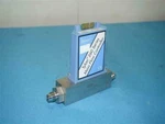 Mykrolis FC-261V 15 Slpm O2 Mass Flow Controller. Fixed Price $230.67.
