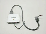 Edwards D39643000 Lon I/f Turbo Controller Interface W/ Cable. Fixed Price $299.98.