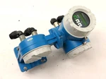 Endress + Hauser 33HP1H-FCAFC51F21A Promag Flow Meter Transmitter. Fixed Price $396.36.
