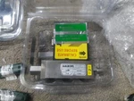 Nice Aalborg Mass Flow Controller Air 0-40 L/min GFM37 GFMS-015429 1000 Psi. Fixed Price $199.99.