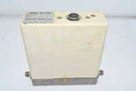 Applied Materials Mass Flow Controller, Rust AFC-550 6-300 Sccm Hydrogen. Fixed Price $20.98.