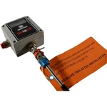 New Sierra Boiler Trak 620S-BT-L06-M1-EN2-V4-DD-9 Mass Flow Meter. Fixed Price $799.99.