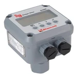 Blancett B30BM-CS Basic Flow Monitor Display,meter Mount 6PZU0. Fixed Price $1157.61.