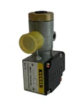 New Vogel 171-200-051 Flow Valve 171200051. Fixed Price $300.00.