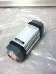 Hedland H7794A-010 Flow Meter. Fixed Price $176.38.