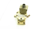 Graco 235-587 PPM3050 Volumetric Flow Meter 2000 Psi. Fixed Price $59.99.