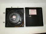 Barco Portable Master Meter BR-L0500-00-01. Fixed Price $119.00.