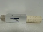 Myotoku Convum CV-20LS Vacuum Generator Ejector MSL-02-NEW No Box. Fixed Price $109.15.