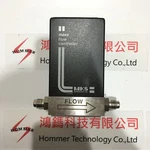M2P-2325-997 Mks 1160B-00100RK / Mass Flow Controller Gas: N2 100SCCM. Fixed Price $80.00.