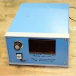 Miller Nelson Research Inc. MFC-1113 Mass Flow Controller. Fixed Price $108.55.