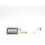 Dwyer VFA-41-EC Nsmp. Fixed Price $61.00.