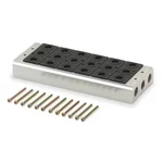 Aro M30M03-06 Manifold, Station. Fixed Price $103.99.