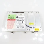 Allen Bradley 2711P-RP1X Ser Rev Panelview Plus Logic Module 2711P-T10C4D1. Fixed Price $238.87.