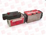 Dynamco Inc D3532KL0 / (brand New). Fixed Price $167.50.