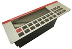 Itt Bell And Gossett S11405 Pump Controller Operator Interface Panel. Fixed Price $129.95.