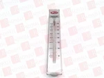 Dwyer RMB-55 / RMB55 (brand New). Fixed Price $86.00.