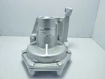 Rexroth 538975 Relay Valve. Fixed Price $1450.00.