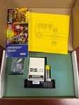 Sierra Mass-trak Flow Controller With Display 810C-NR-13. Fixed Price $119.99.