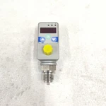 Wika PSD-10 Pressure Switch 1...1.5 Bar New. Fixed Price $225.00.