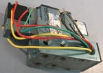 Mac Valves 6221C-113-PM-111DA Solenoid 25-150PSI 120V 60HZ 6-1/4" Length. Fixed Price $169.99.
