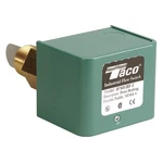 Taco IFS01BF-1 Flow Switch, 3.5 To 600,SPDT 29YM30. Fixed Price $209.79.