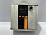 Ifm Efector SU7001 Temp Sensor (untested). Fixed Price $204.75.