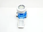 Endress Hauser 53H04-A00B1RA0BAAC Promag Magnetic Flow Meter. Fixed Price $1136.50.