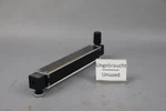 Porter Instrument B-125-30 Flowmeter Max 835 Cc/min Unused. Fixed Price $104.85.