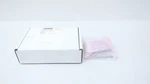 Alicat Scientific M-2SLPM-D-X Flow Meter Controller. Fixed Price $429.30.