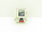 Abb Fischer Porter 50SM1301CCG20ABHC2 Magnetic Flowmeter Signal Converter 120VAC. Fixed Price $499.99.