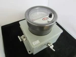 Dwyer 3004C Photoelectric Pressure Gauge. Fixed Price $134.00.