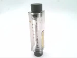 King Instrument 7511212B08 Block Style Inline. Fixed Price $90.00.