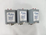 Mks Hps Quattro Multi-sensor Transducer 999-41 (as-is). Fixed Price $462.00.